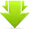 Savefrom.net